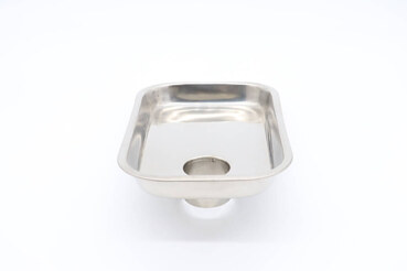 Preview: Maxima MMM12/22 – Siegelform für Fleischschalen (Nm) · 09356118