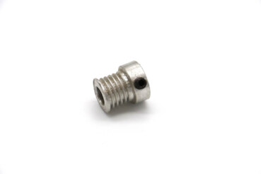 Preview: Maxima CAKE – Motorriemenscheibe #22 · 09381121