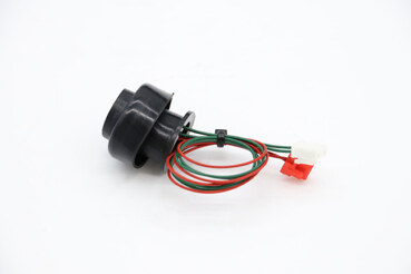 Preview: Maxima Induktionskochplatte 2.7/3.5KW – Heizung Sensor #5 09371651