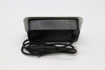 Preview: Maxima M700 – Bedieningspaneel · 09399158