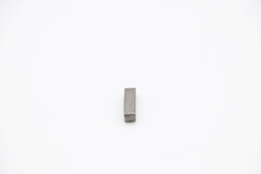 Preview: Maxima MPM20 – Passfeder #78 · 09305422