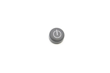 Preview: Maxima ID SERIES – Kappe (schwarz) 09240154