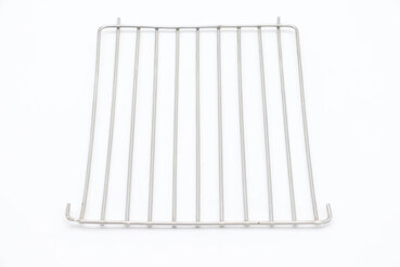 Preview: Maxima HDC1/2 – Matte für Bucket · 09302363