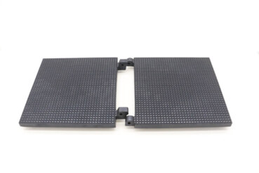 Preview: Maxima STROOPWAFEL – Heizplatten (Set aus 2) 09374958
