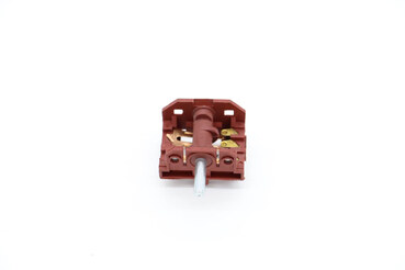 Preview: Maxima M600/700 4Pos Selector schakelaar Rth D01 · 09392004