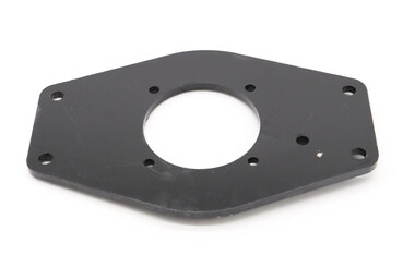 Preview: Maxima DPP15/20 – Aufnahme für Motor #36 · 09350443