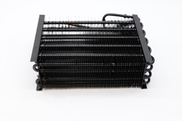 Preview: Maxima SC235 – Verdampfer · 09400682