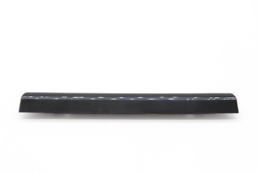 Preview: Maxima BC800L – Griff · 09404227