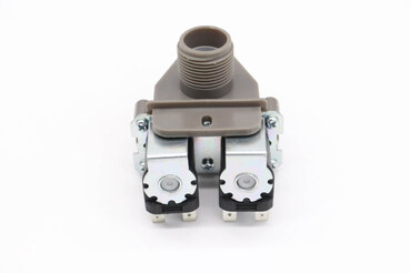 Preview: Maxima M-Ice 100A – Wasserventil (1 In · 2 Out) #23 · 09304384