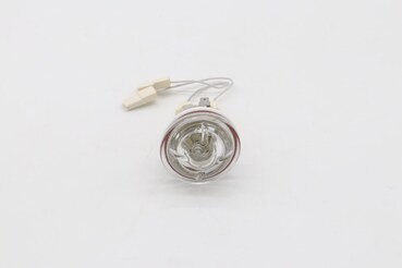 Preview: Maxima STEAM – Bulb Buchse · 08500436