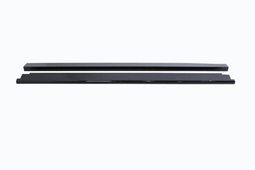 Preview: Maxima BC800L – Oben & Unten Schiene 09404217