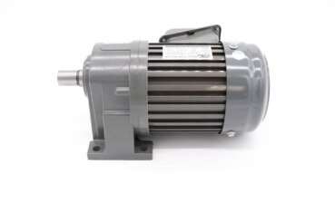 Preview: Maxima MAJ-25 Motor · 09310001