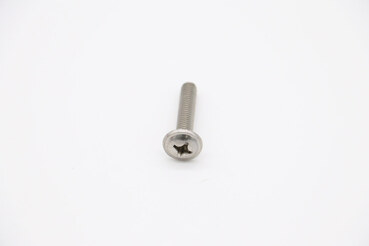 Preview: Maxima PW – Edelstahl Schraube 6Max30 T.1/2 Tc 09240751