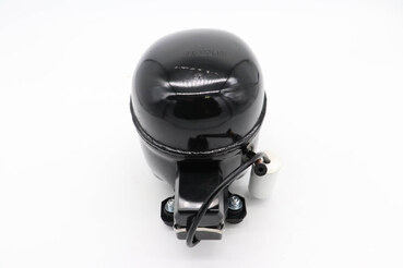 Preview: Maxima M-Ice 100A – Kompressor Qd65r2 (Nm) · 09304379