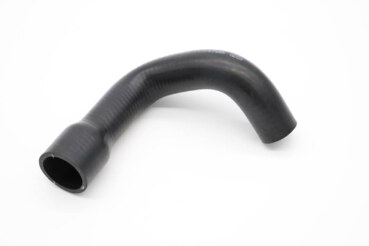 Preview: Maxima ID2000 – Zufuhr Wash Hose · 09240428