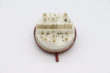 Preview: Maxima VN500/2000/5000 – Druckschalter 09210512