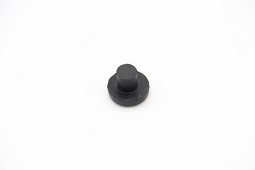 Preview: Maxima MSF – Rubber voet #26 · 09303240