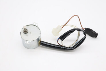 Preview: Maxima M-Ice50 Motor 30T/Pm · 09310142