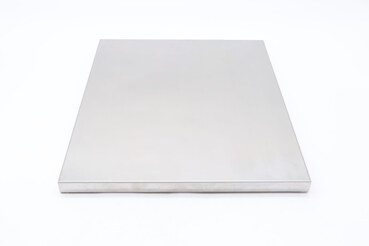 Preview: Maxima MPW60 – Legplank #13 09300752