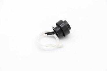 Preview: Maxima Inductie Friteuse 8L – Verwarming sensor · 09731954