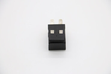 Preview: Maxima MSB350/500 – Schalter #23 · 08402509