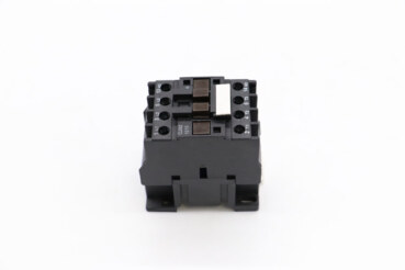 Preview: Maxima MSM50RB – Schütz #137 · 09361948