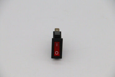 Preview: Maxima DP1/2/3-18 – Ein-/Ausschalter für Mixing (Om) 09310300