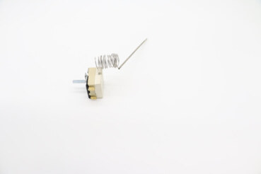 Preview: Maxima MCG (ALL MODELS) – Thermostat 50-300° · 09345010