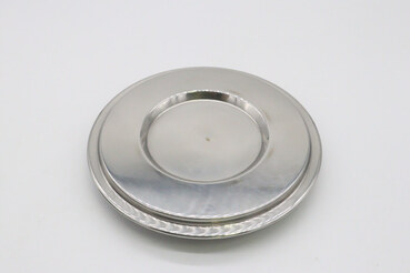 Preview: Maxima HDC-2 – Deckel #1 · 09302350