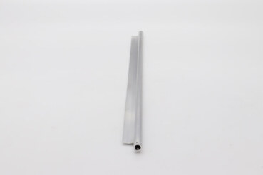 Preview: Maxima SDR50 – Dough Abstreifer #35 · 08900055