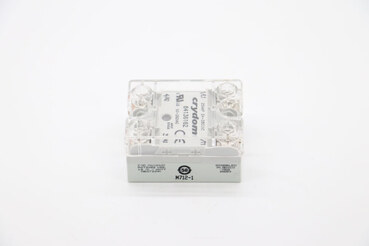 Preview: Maxima STATIC relais 90-280 · 08805007