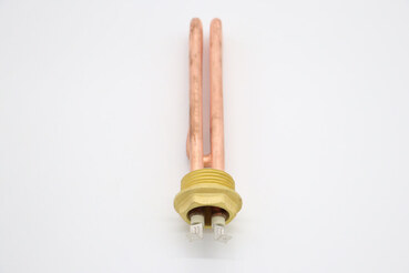 Preview: Maxima Boiler Heizelement 1800W 230V 1Gr 09100059