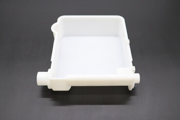 Preview: Maxima M-Ice 24/28 Wasser Schale · 09304360