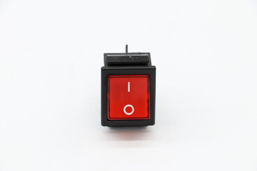 Preview: Maxima Schalter Kcd4/2011N 09506108