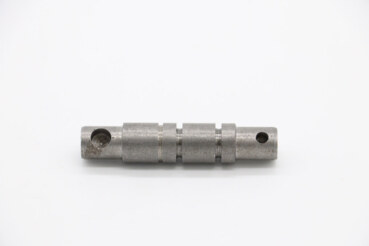 Preview: Maxima MPM5 – Metall Achse (See Picture 4) (<2015) · 09300336