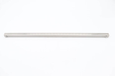 Preview: Maxima (F)R1200 GN – Geleider (L) voor legplank (64,8X53,4Cm) (Nm) · 09400509