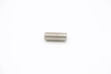 Preview: Maxima MSF – Threaded Stift für Kolben #53 · 09303264