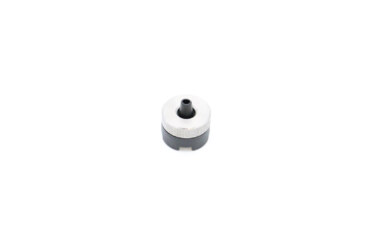 Preview: Maxima IDW – Filter Hilfsmittel Dispenser 09240163