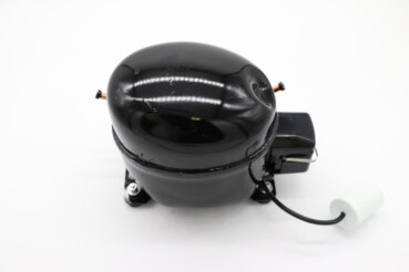 Preview: Maxima M-Ice 80 – Kompressor Qd128r (Nm) · 09304376