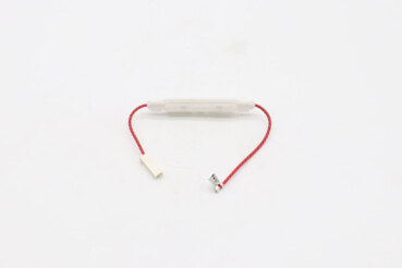 Preview: Maxima MWO900 – Hv Fuse #C01 09367153