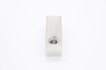 Preview: Maxima MBM-T Wasser Rohr · 09302300