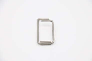 Preview: Maxima Türgriff Feder 1/1 Gn 08563007