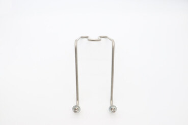 Preview: Maxima Fritteuse 45L – Heizung · 09365290