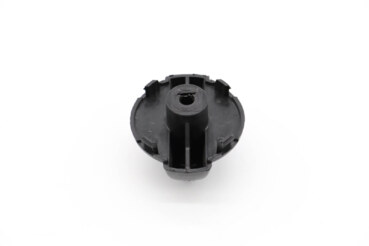 Preview: Maxima M700 – Thermoplastisch Drehknopf Hauptgehäuse 8 mm (Elektrisch) (Om) · 09399144