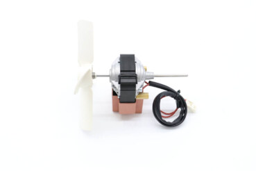 Preview: Maxima SC58/78/98 – Motor Lüfter # 43 · 09400869
