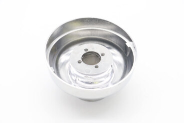 Preview: Maxima MSB 650/850 – Kopf + Locking Hülse #22/23 (Nm) · 08410056