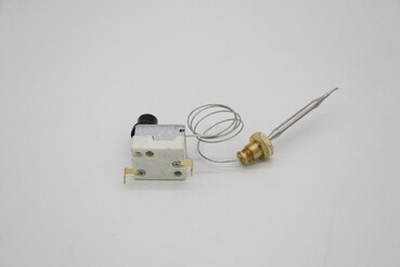 Preview: Maxima CHAFING – Thermostat #21 · 09302473
