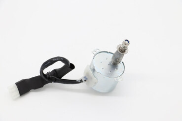 Preview: Maxima M-Ice 24/28/45/60/100 – Baugruppe Drehung Eis Motor (Kurz Achse) · 09304313