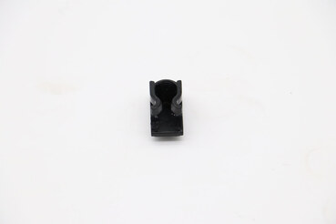 Preview: Maxima SC58/78/98 (BLACK) – Clips (Om) · 09401318