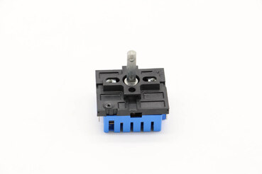 Preview: Maxima STEAM – Energie Regulator · 08500430
